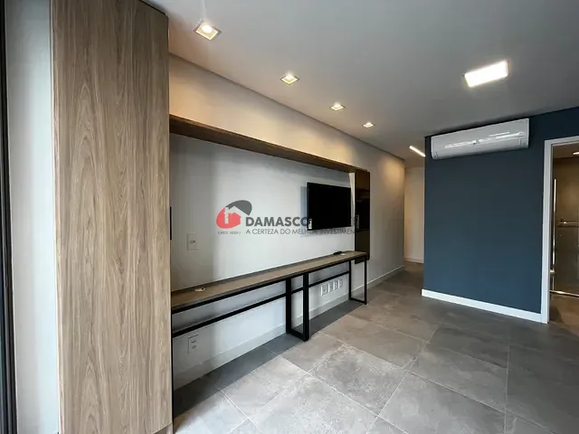 Studio 1 quarto e 1 banheiro, para alugar, no bairro Vila Gomes Cardim em São Paulo