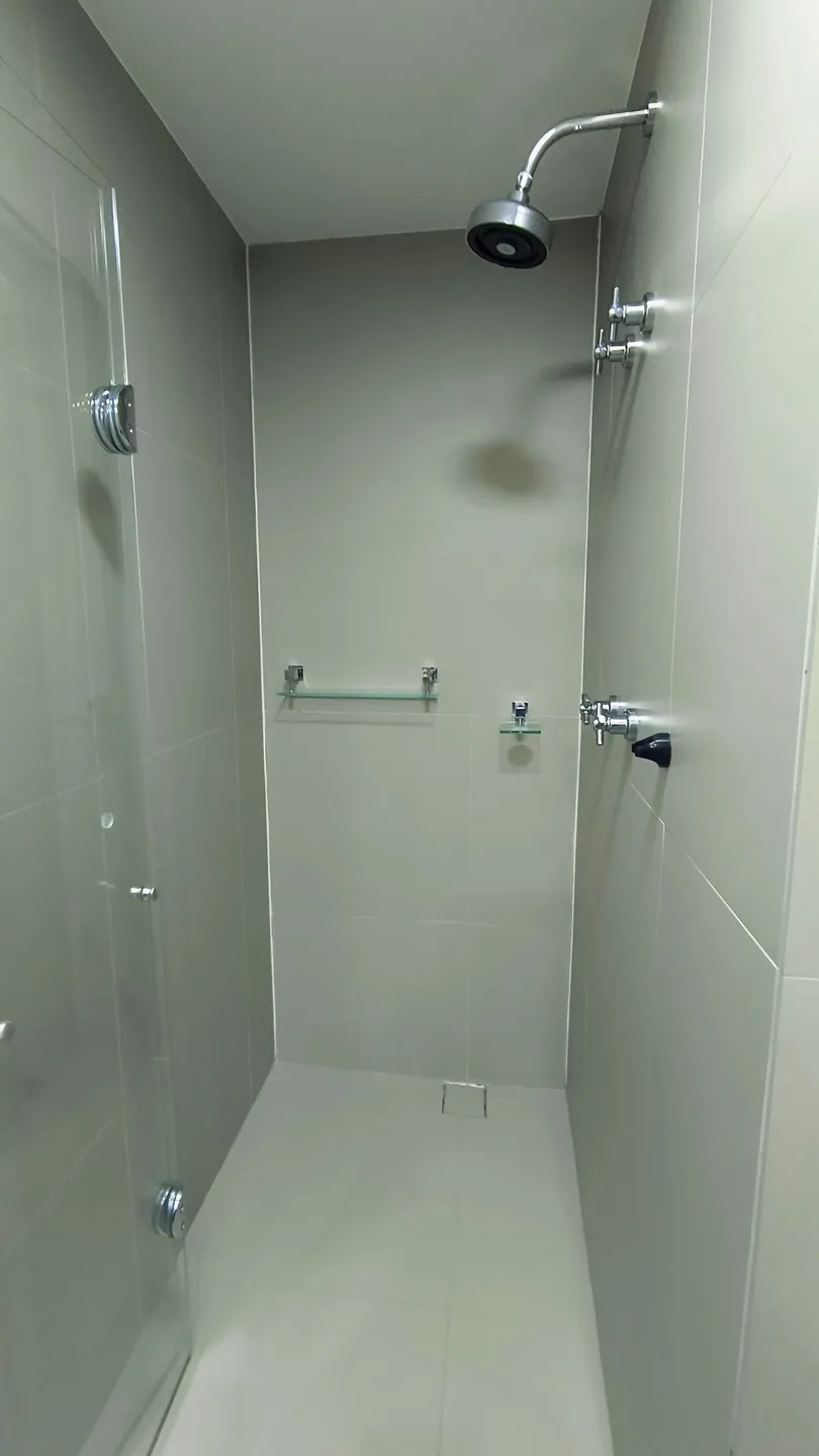 Studio para alugar com 1 quarto, 1 banheiro, 1 vaga e 30m² no Itaim Bibi, São Paulo (SP) — foto 13 de 21