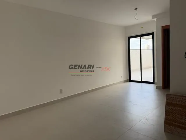 Studio 1 quarto e 1 banheiro, à venda ou para alugar, no bairro Cidade Nova em Indaiatuba