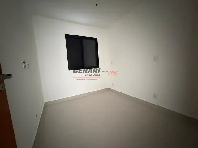 Studio 1 quarto e 1 banheiro, à venda ou para alugar, no bairro Cidade Nova em Indaiatuba