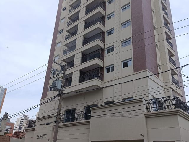 Studio 1 quarto e 1 banheiro, à venda, no bairro Alto do Ipiranga em São Paulo