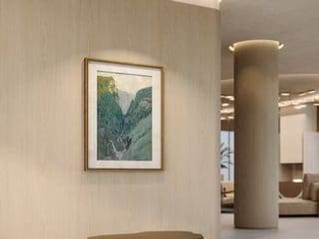 Studio com 36m² 1 quarto e 1 banheiro, à venda, no bairro Centro em Curitiba