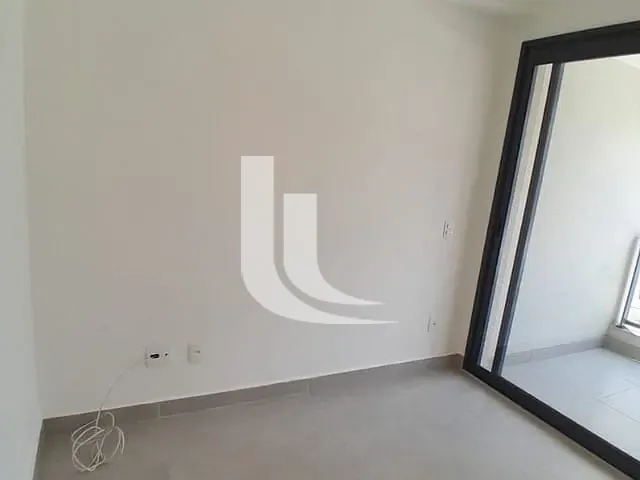Studio 1 quarto e 1 banheiro, para alugar, no bairro Cerqueira César em São Paulo