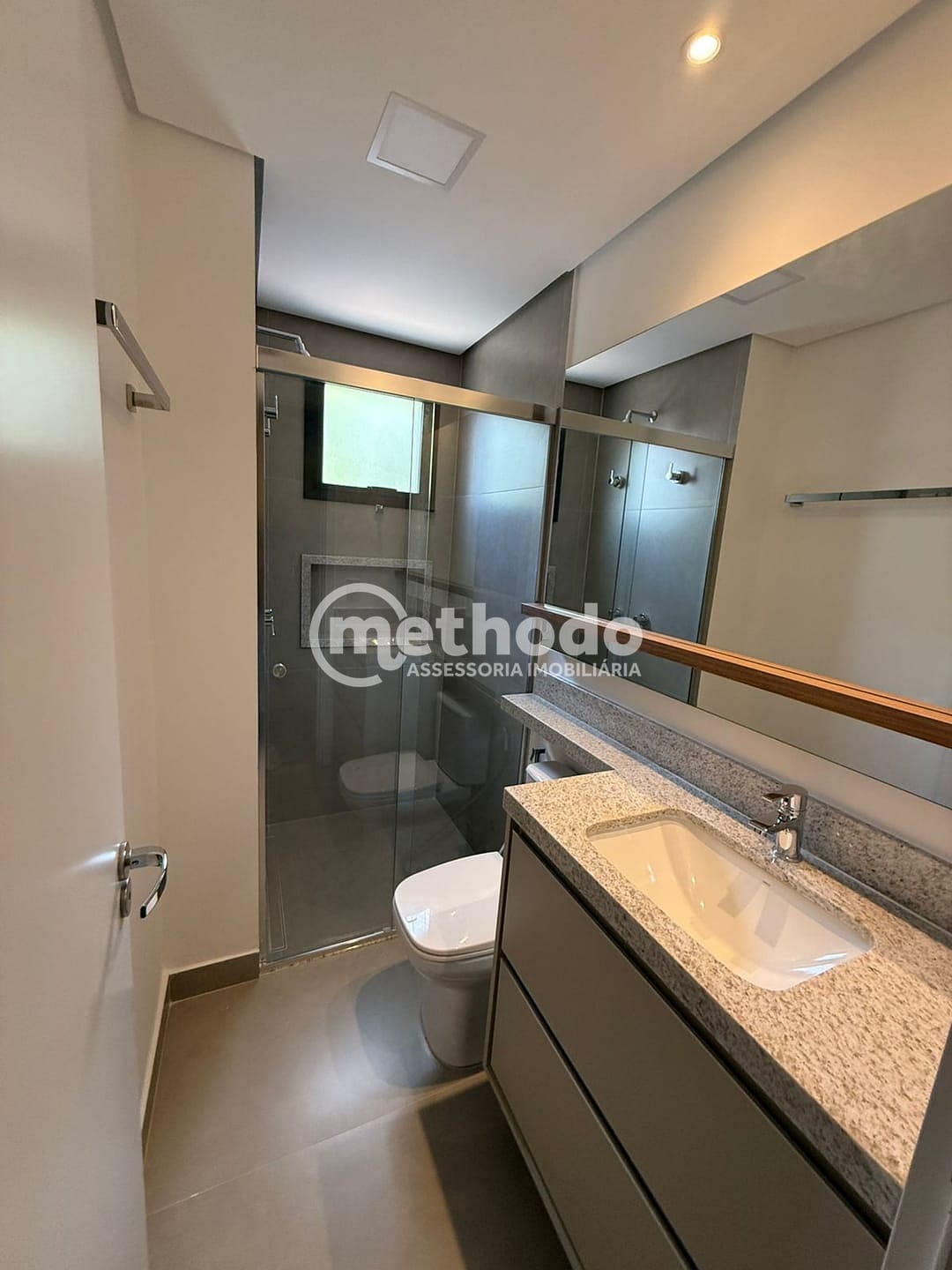 Apartamento, 1 quarto, 50 m² - Foto 5