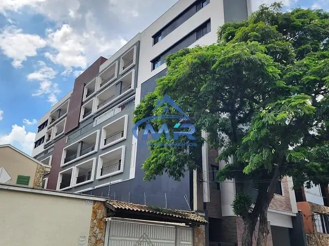 Studio 1 quarto e 1 banheiro, à venda, no bairro Vila Aricanduva em São Paulo