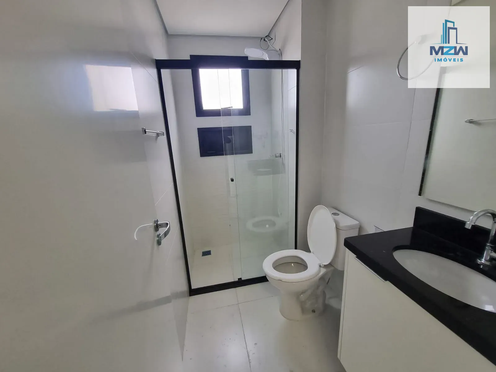 Apartamento, 1 quarto, 34 m² - Foto 7