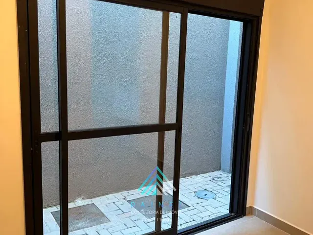 Studio 1 quarto e 1 banheiro, à venda, no bairro Vila Ester (Zona Norte) em São Paulo