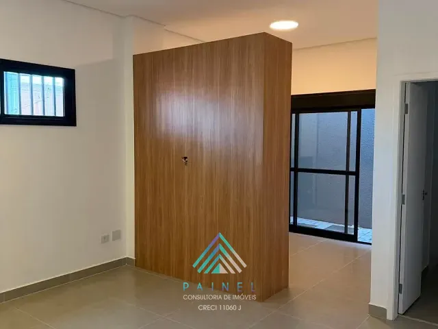 Studio 1 quarto e 1 banheiro, à venda, no bairro Vila Ester (Zona Norte) em São Paulo