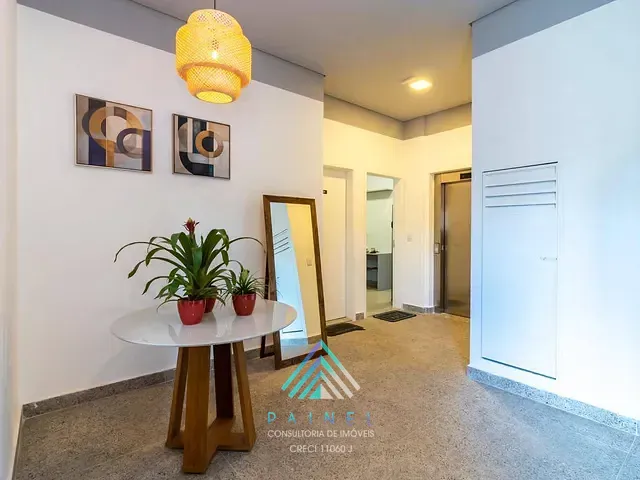 Studio 1 quarto e 1 banheiro, à venda, no bairro Vila Ester (Zona Norte) em São Paulo
