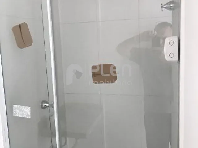 Studio 1 quarto e 1 banheiro, à venda, no bairro Santana em São Paulo