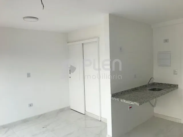Studio 1 quarto e 1 banheiro, à venda, no bairro Santana em São Paulo