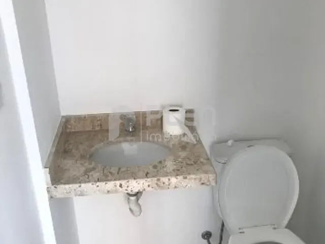 Studio 1 quarto e 1 banheiro, à venda, no bairro Santana em São Paulo