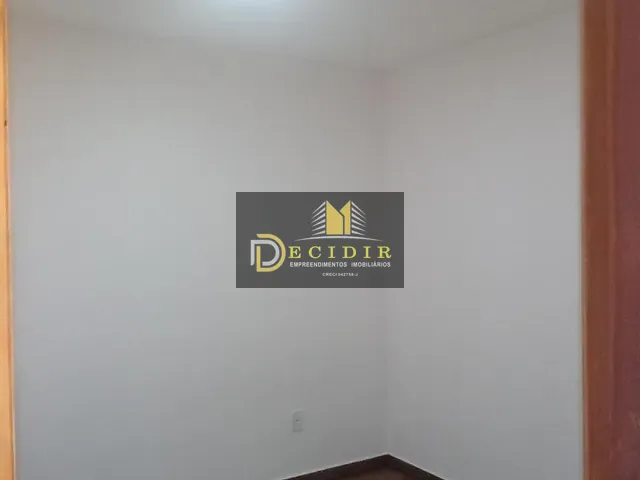 Studio com 38m² 2 quartos e 1 banheiro, para alugar, no bairro Cidade Patriarca em São Paulo