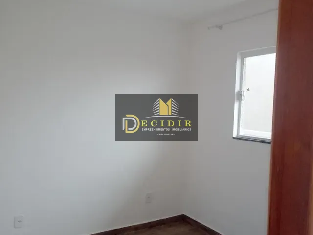 Studio com 38m² 2 quartos e 1 banheiro, para alugar, no bairro Cidade Patriarca em São Paulo