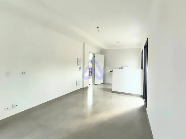 Studio com 44m² 1 quarto e 1 banheiro, à venda, no bairro Cidade Líder em São Paulo