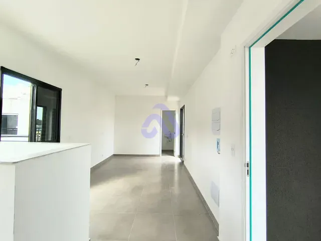 Studio com 44m² 1 quarto e 1 banheiro, à venda, no bairro Cidade Líder em São Paulo