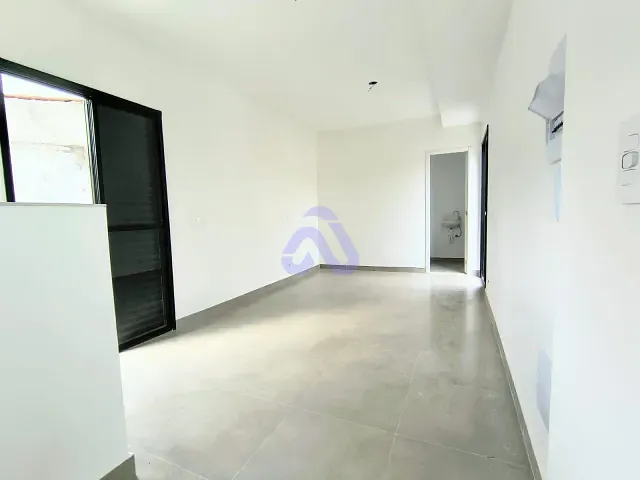 Studio com 44m² 1 quarto e 1 banheiro, à venda, no bairro Cidade Líder em São Paulo