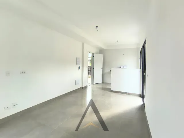 Studio com 44m² 1 quarto e 1 banheiro, à venda, no bairro Cidade Líder em São Paulo