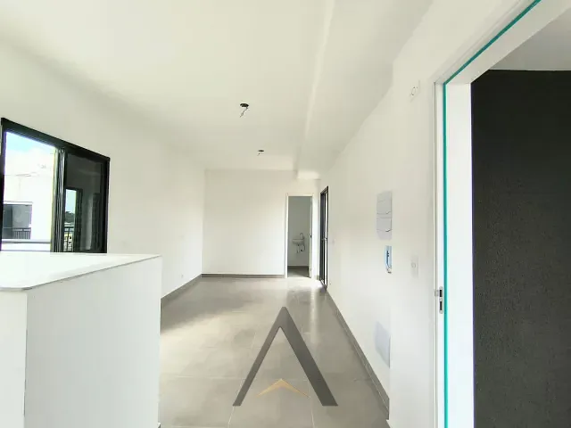 Studio com 44m² 1 quarto e 1 banheiro, à venda, no bairro Cidade Líder em São Paulo