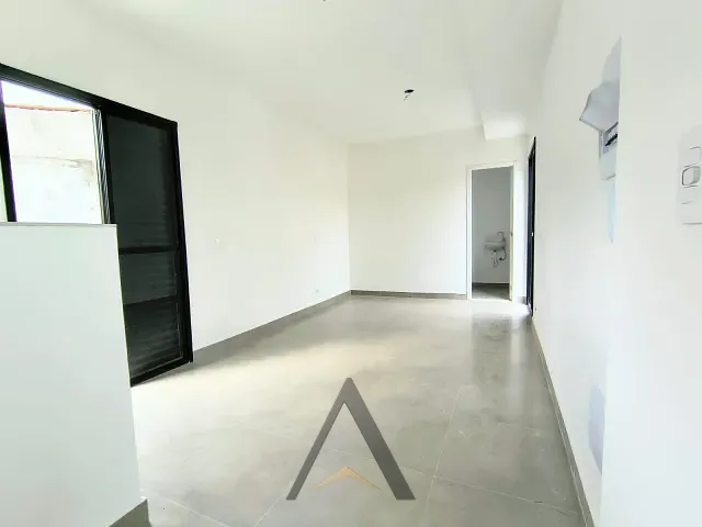 Studio com 44m² 1 quarto e 1 banheiro, à venda, no bairro Cidade Líder em São Paulo