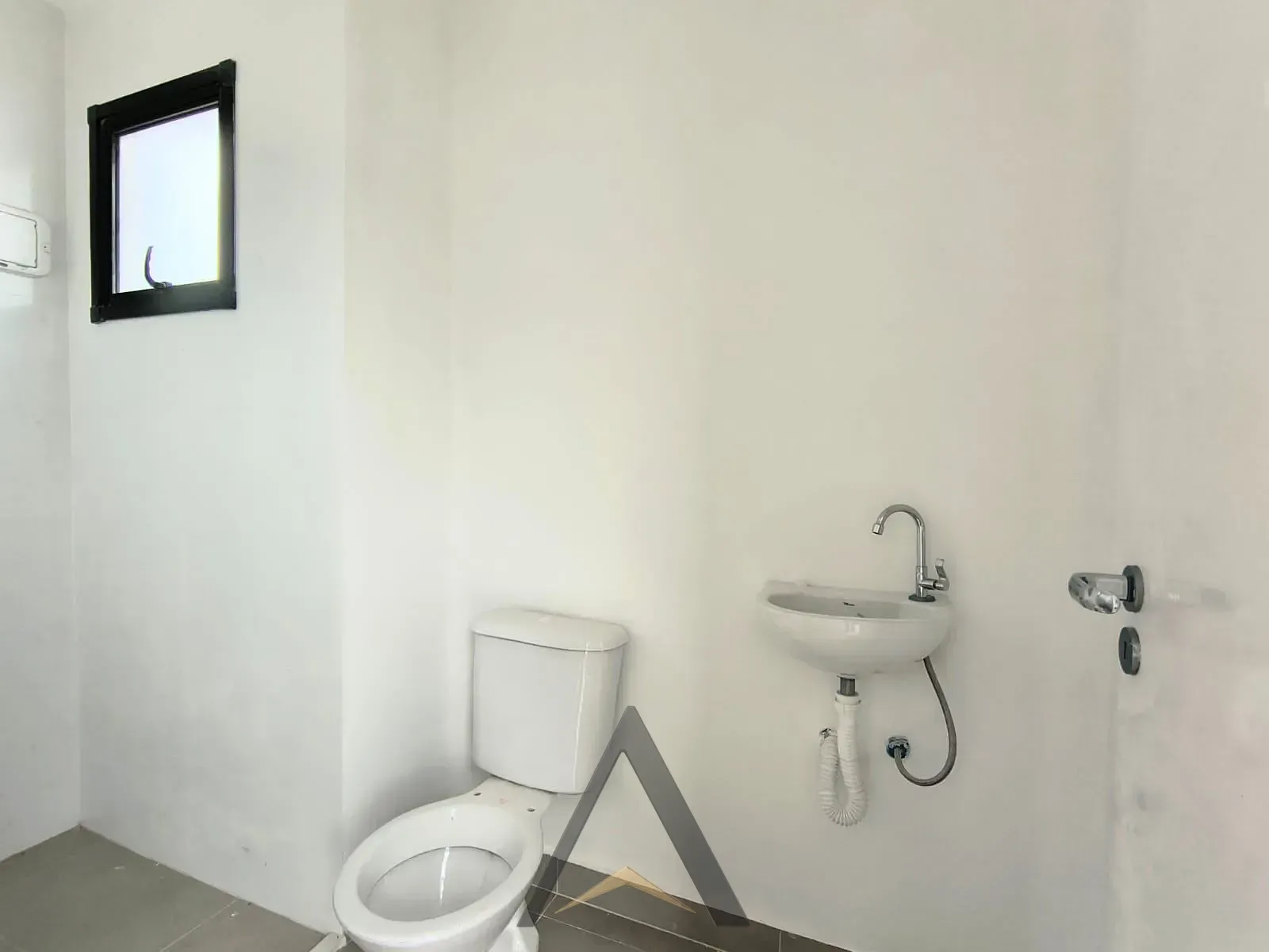Apartamento, 1 quarto, 26 m² - Foto 7