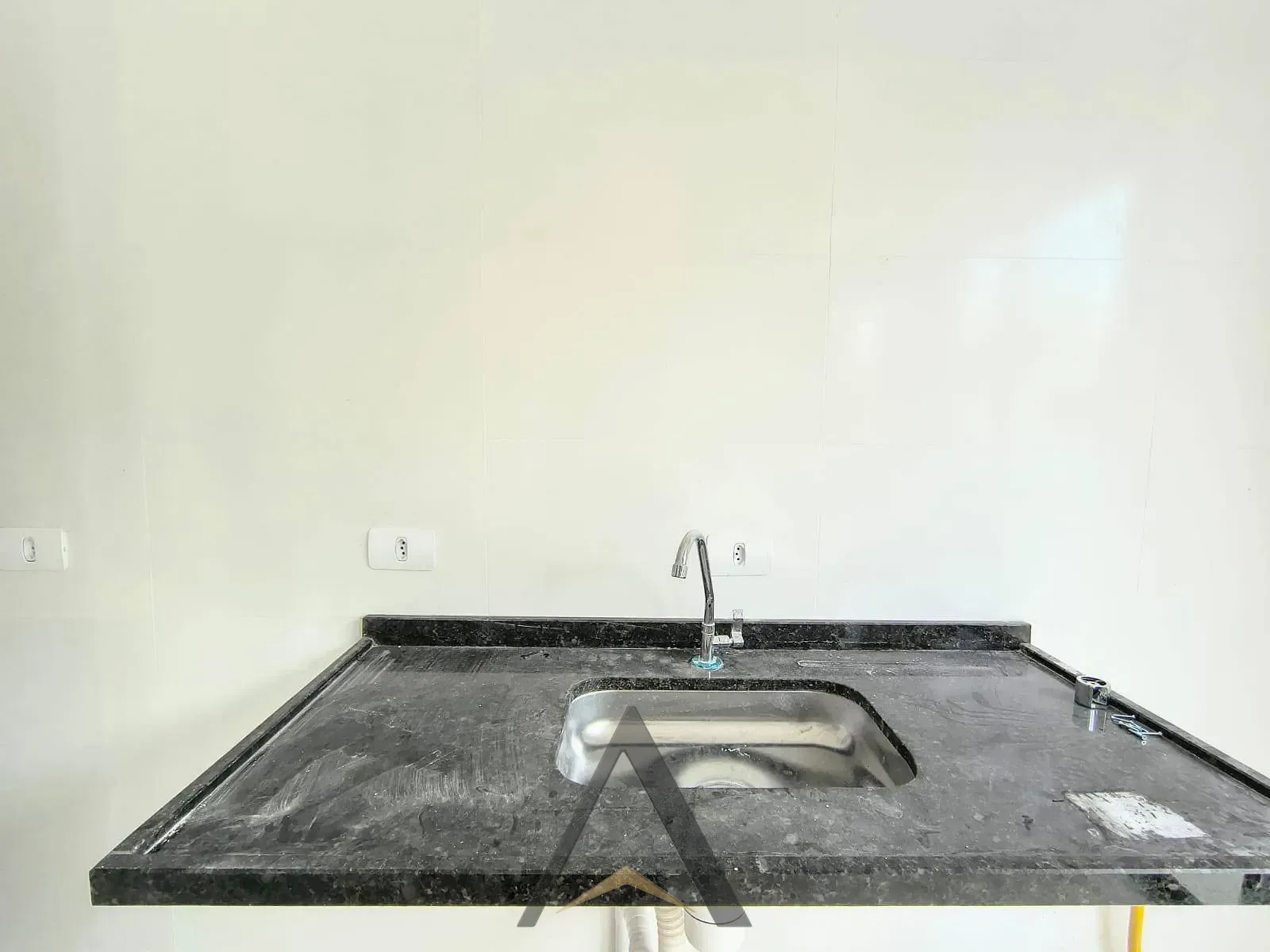 Apartamento, 1 quarto, 26 m² - Foto 5