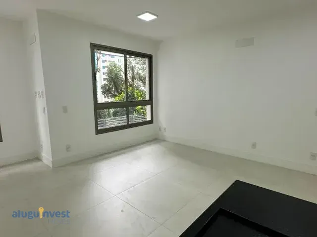 Studio à venda, no bairro Centro em Florianópolis