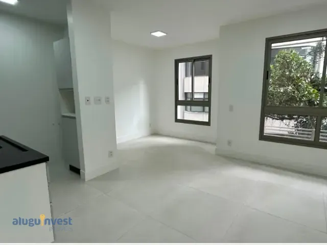 Studio à venda, no bairro Centro em Florianópolis
