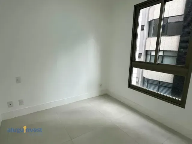 Studio à venda, no bairro Centro em Florianópolis