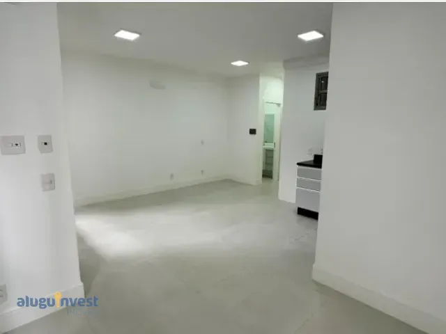 Studio à venda, no bairro Centro em Florianópolis