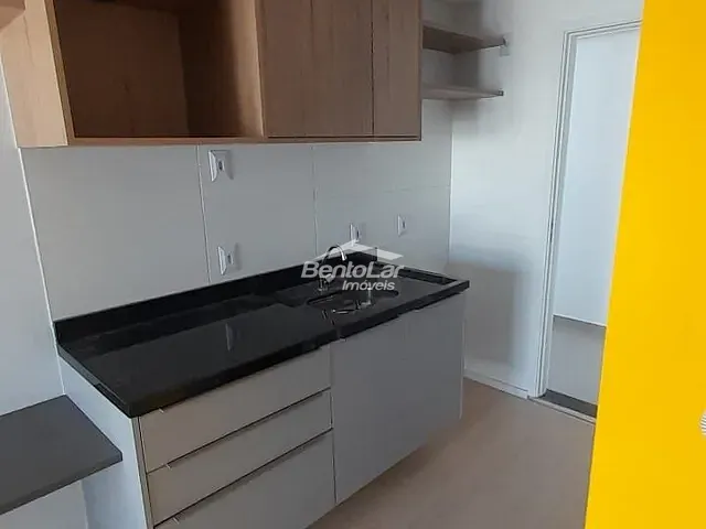 Studio com 20m² 1 quarto e 1 banheiro, à venda, no bairro Jardim São Paulo(Zona Norte) em São Paulo