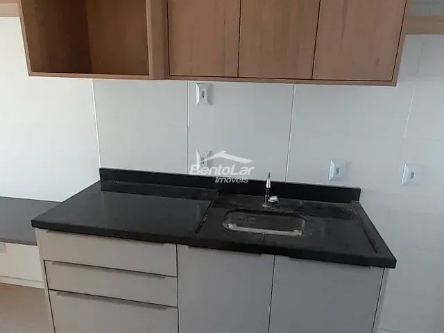Studio com 20m² 1 quarto e 1 banheiro, à venda, no bairro Jardim São Paulo(Zona Norte) em São Paulo