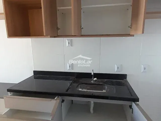 Studio com 20m² 1 quarto e 1 banheiro, à venda, no bairro Jardim São Paulo(Zona Norte) em São Paulo