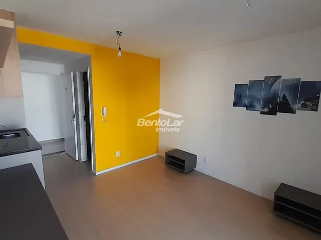 Studio com 20m² 1 quarto e 1 banheiro, à venda, no bairro Jardim São Paulo(Zona Norte) em São Paulo