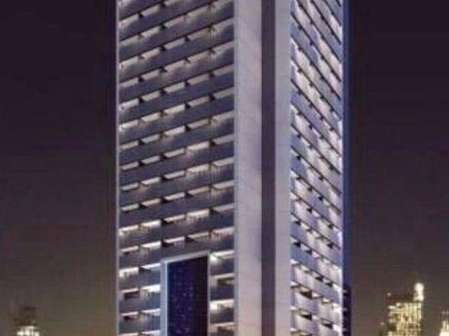 Studio com 25m² 12 quartos e 1 banheiro, à venda, no bairro Brooklin Paulista em São Paulo