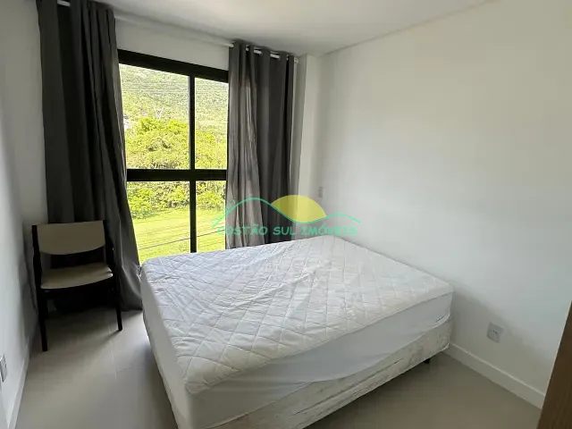 Studio com 55m² 1 quarto e 1 banheiro, para alugar, no bairro Ribeirão da Ilha em Florianópolis