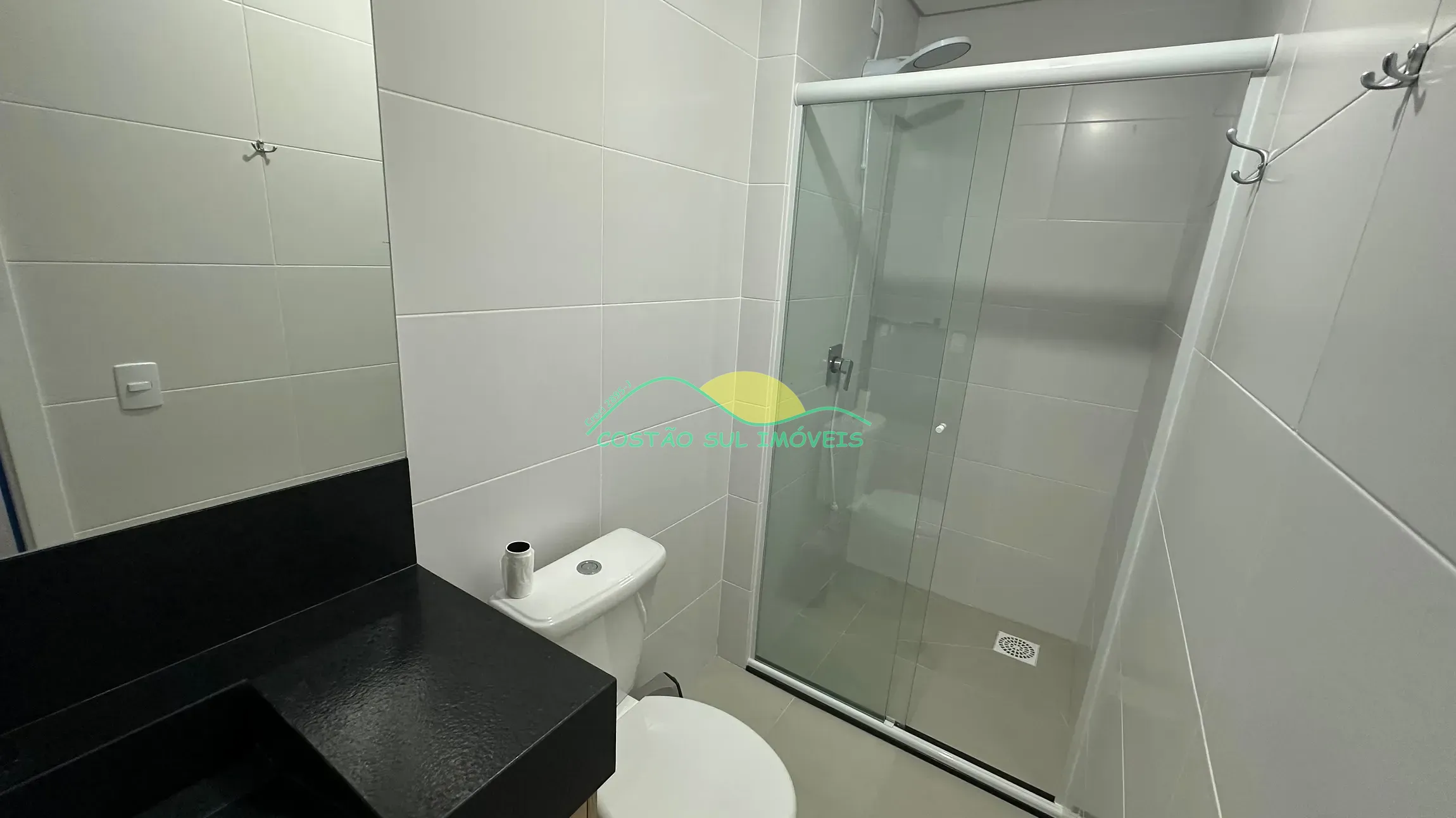 Apartamento, 1 quarto, 35 m² - Foto 4