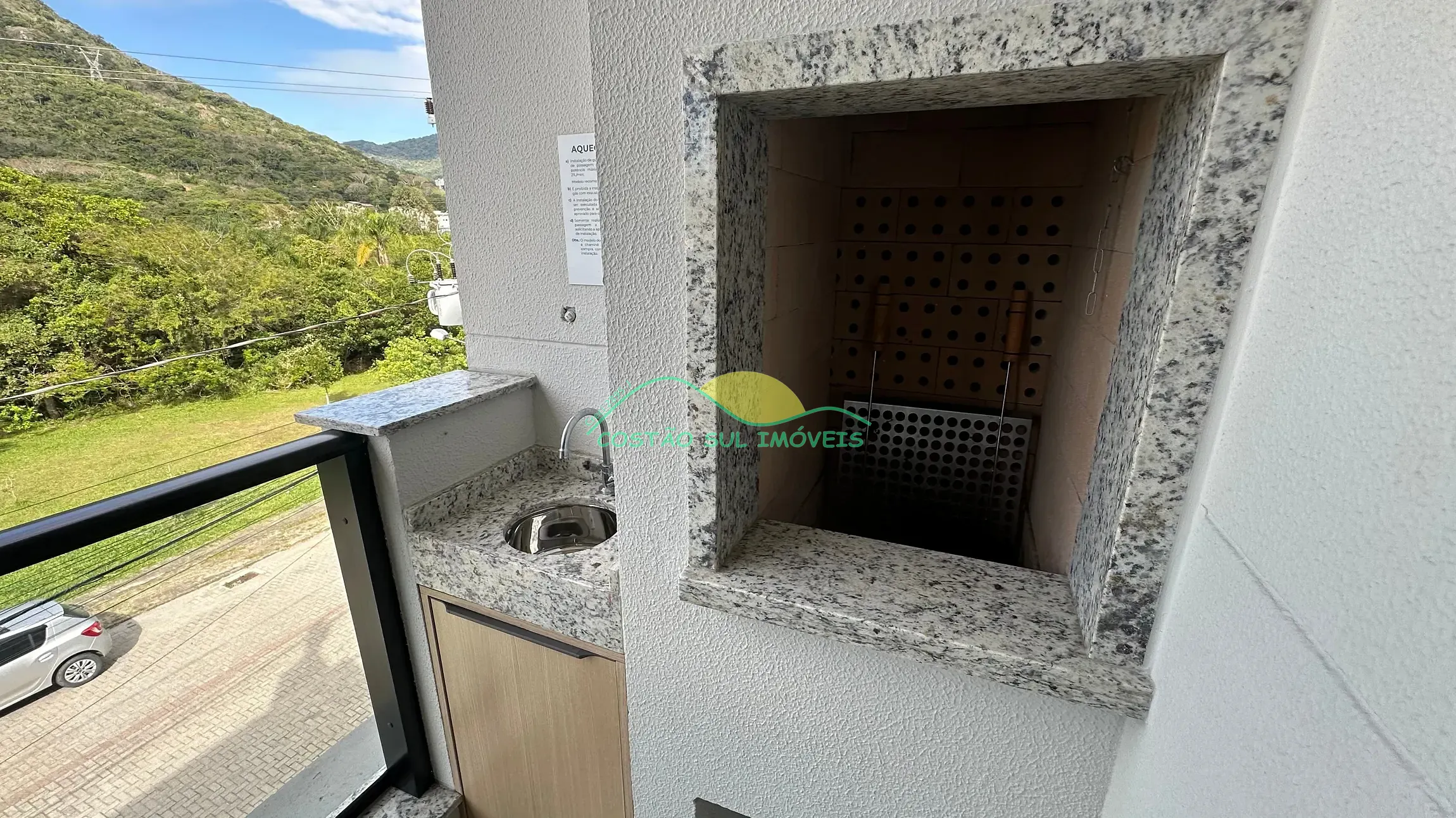 Apartamento, 1 quarto, 35 m² - Foto 14