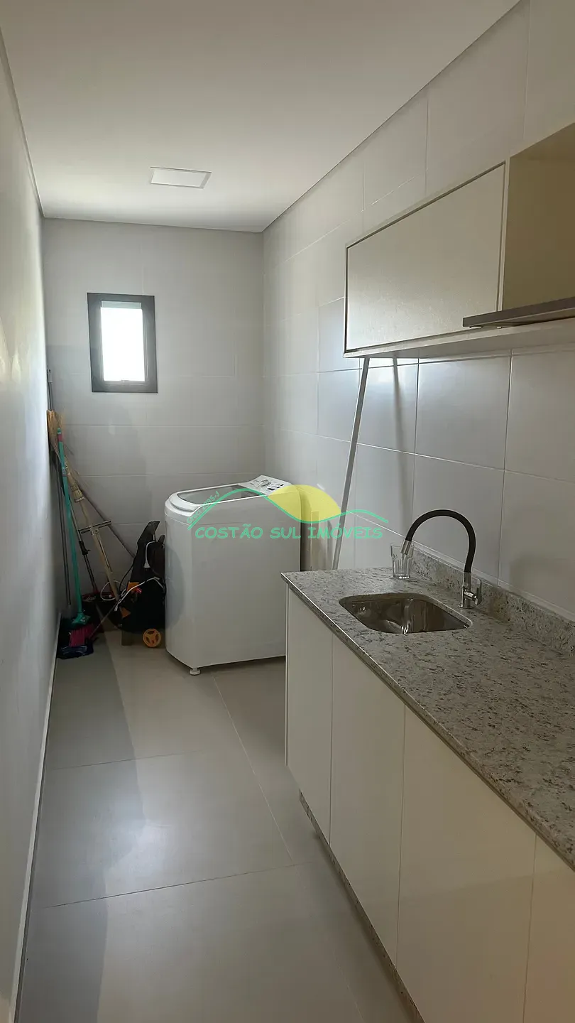 Apartamento, 1 quarto, 35 m² - Foto 15