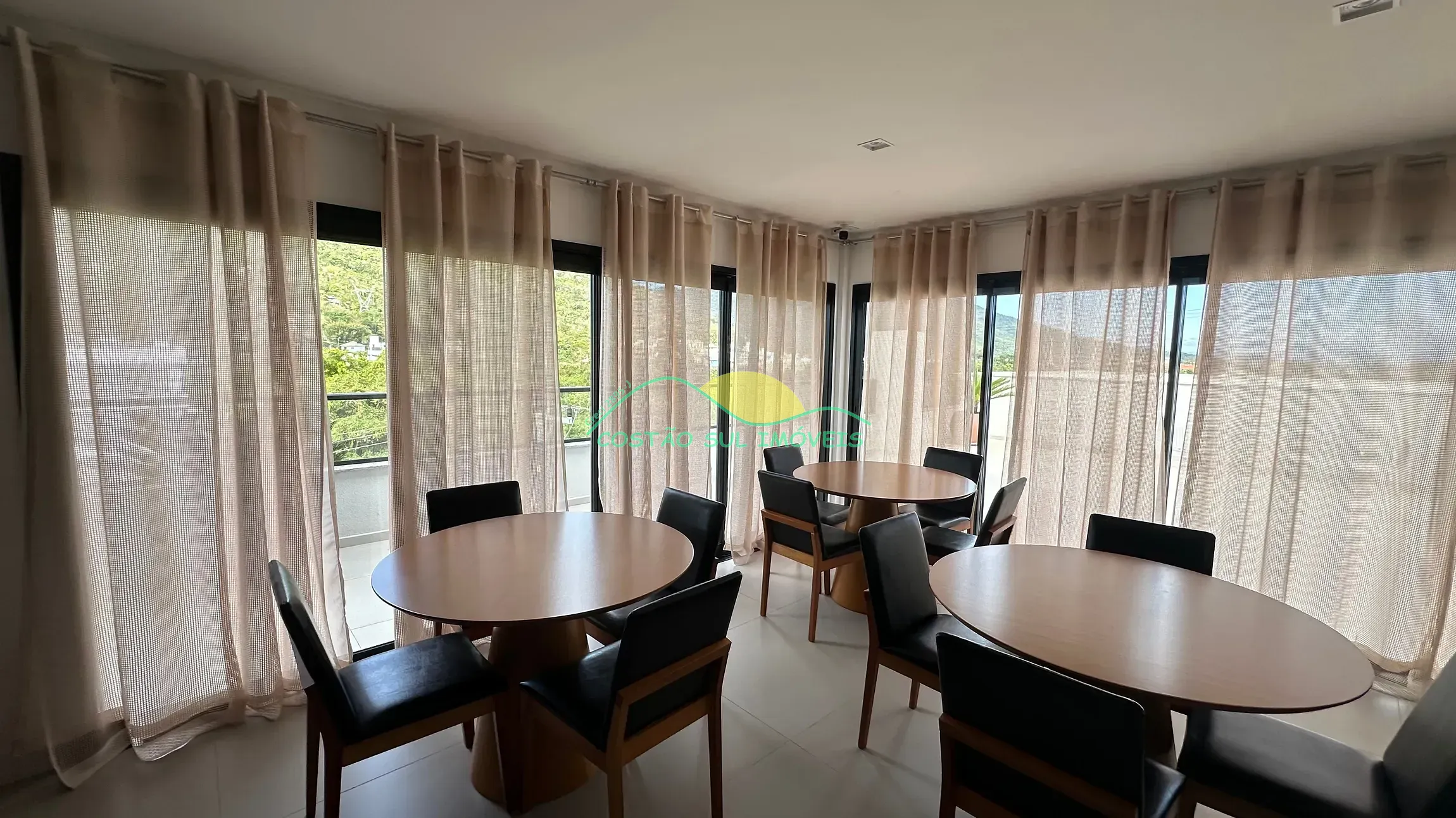 Apartamento, 1 quarto, 35 m² - Foto 17