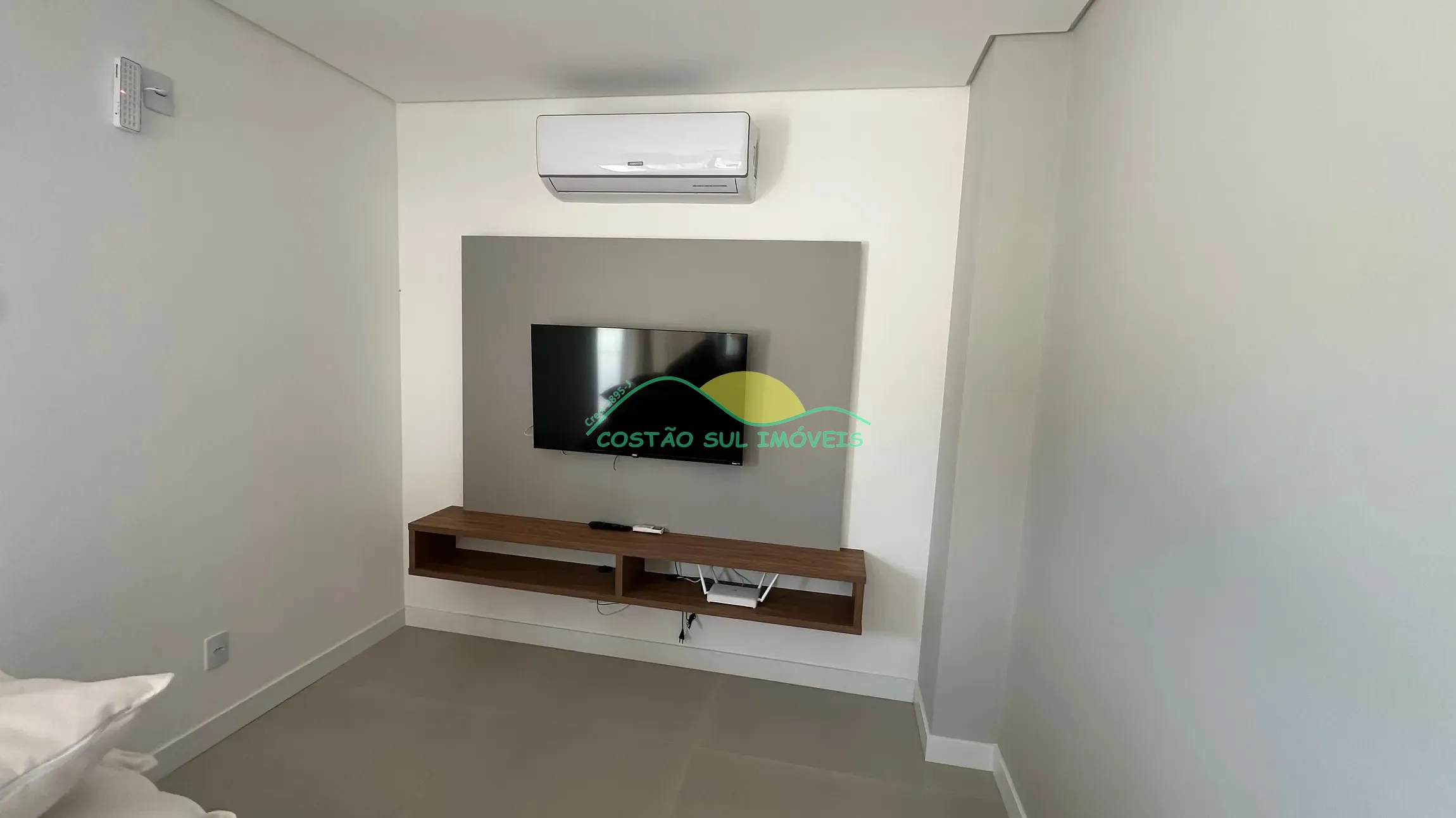Apartamento, 1 quarto, 35 m² - Foto 18