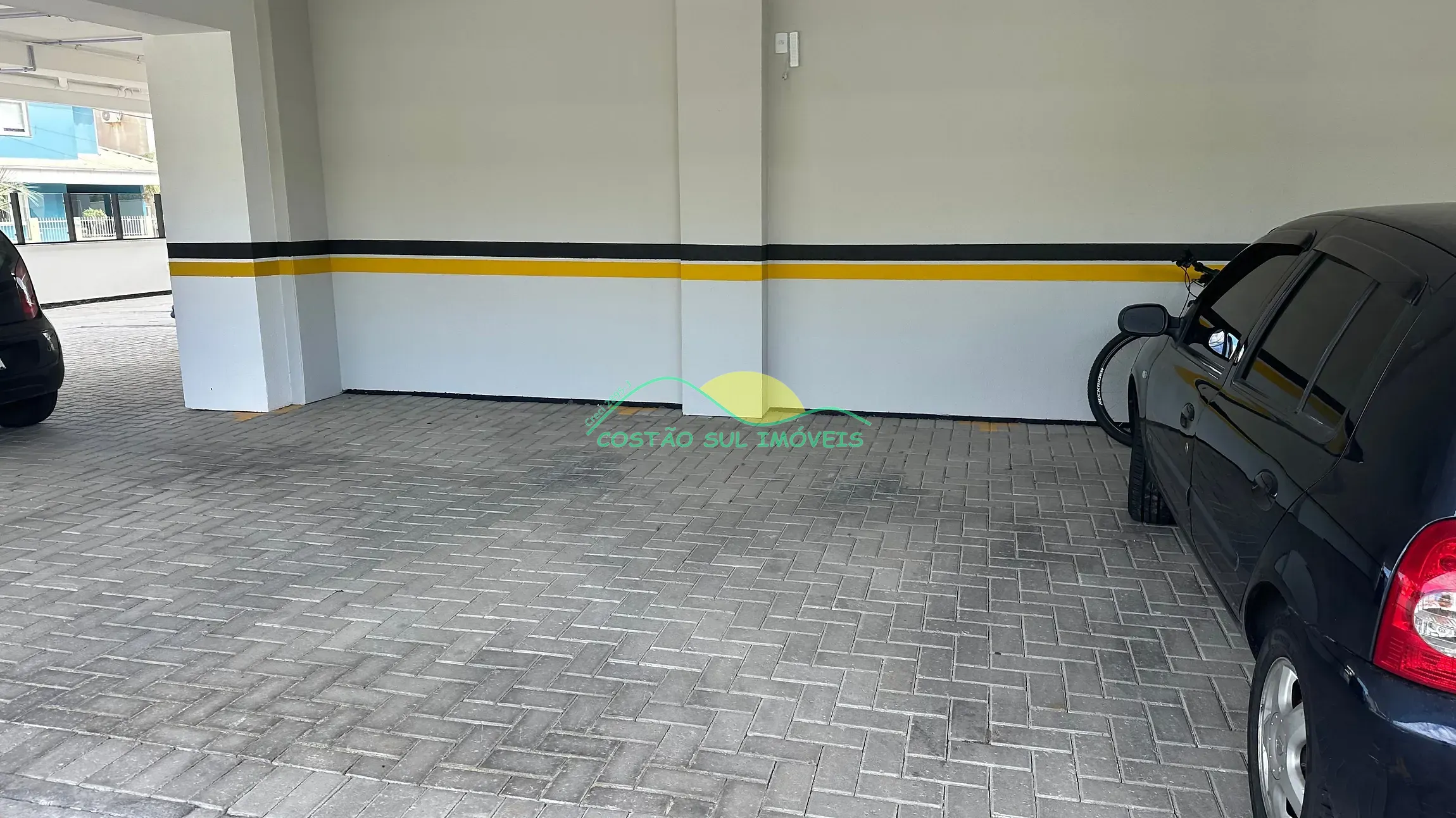 Apartamento, 1 quarto, 35 m² - Foto 20