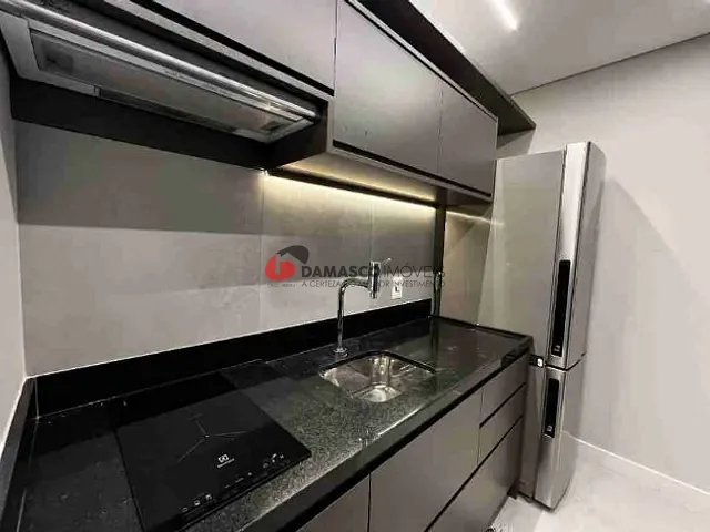 Studio 1 quarto e 1 banheiro, para alugar, no bairro Vila Gomes Cardim em São Paulo