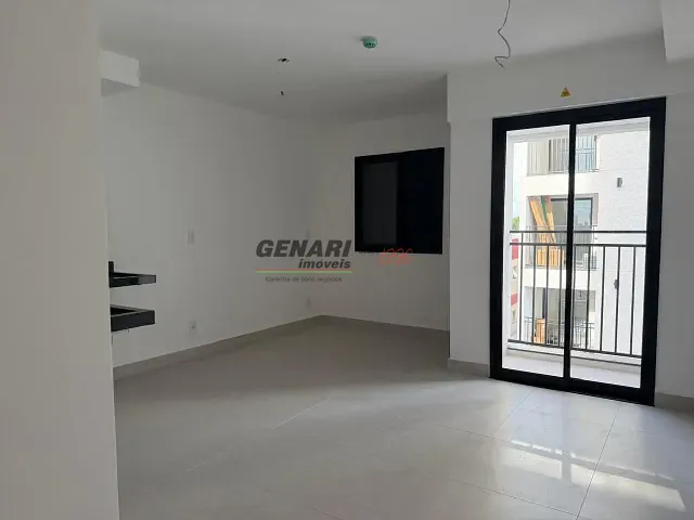 Studio 1 quarto e 1 banheiro, à venda ou para alugar, no bairro Cidade Nova em Indaiatuba