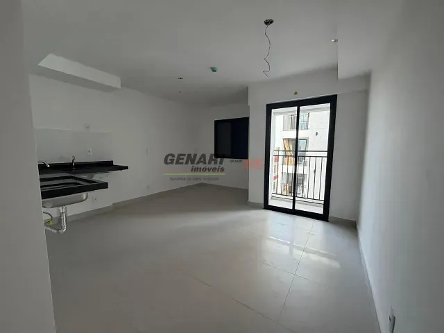 Studio 1 quarto e 1 banheiro, à venda ou para alugar, no bairro Cidade Nova em Indaiatuba