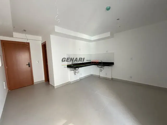 Studio 1 quarto e 1 banheiro, à venda ou para alugar, no bairro Cidade Nova em Indaiatuba