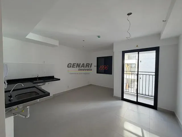 Studio 1 quarto e 1 banheiro, à venda ou para alugar, no bairro Cidade Nova em Indaiatuba