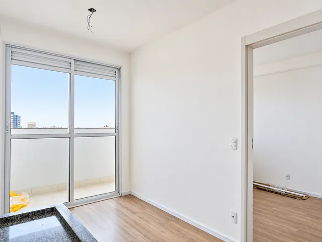 Studio com 31m² 1 quarto e 1 banheiro, para alugar, no bairro Parada Inglesa em São Paulo