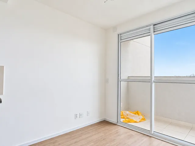 Studio com 31m² 1 quarto e 1 banheiro, para alugar, no bairro Parada Inglesa em São Paulo