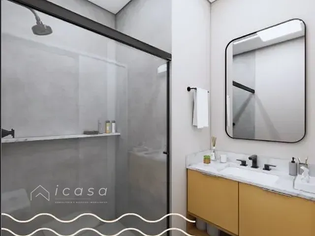 Studio com 36m² 1 quarto e 1 banheiro, à venda, no bairro Perequê-Açu em Ubatuba